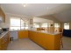 4 Black Sheoak Place, Langwarrin VIC 3910