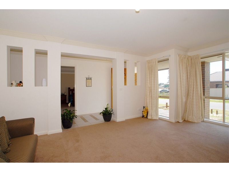 4 Black Sheoak Place, Langwarrin VIC 3910