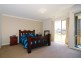 4 Black Sheoak Place, Langwarrin VIC 3910