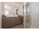 4 Black Sheoak Place, Langwarrin VIC 3910