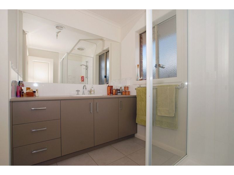 4 Black Sheoak Place, Langwarrin VIC 3910