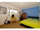 4 Black Sheoak Place, Langwarrin VIC 3910