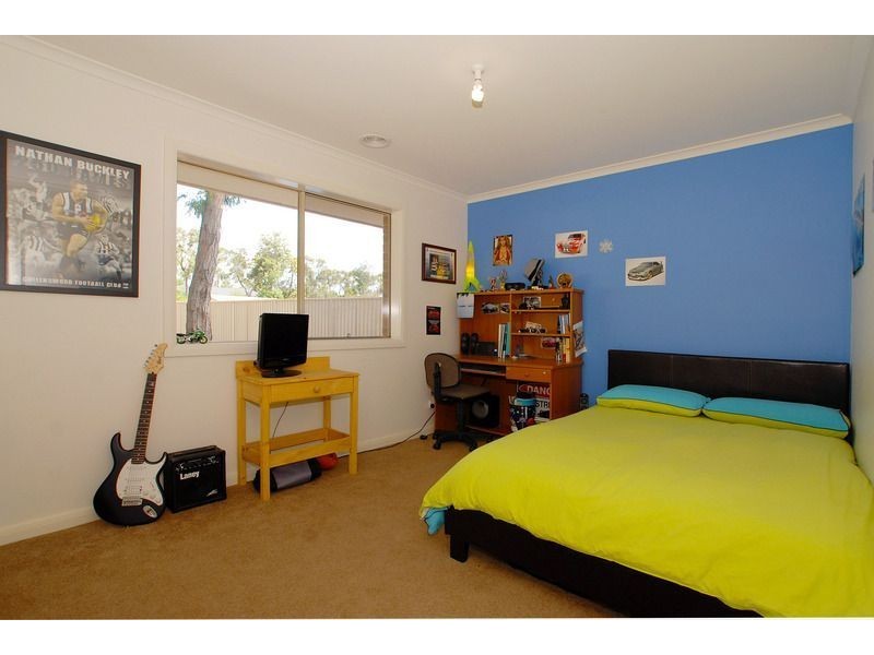 4 Black Sheoak Place, Langwarrin VIC 3910