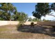 4 Black Sheoak Place, Langwarrin VIC 3910