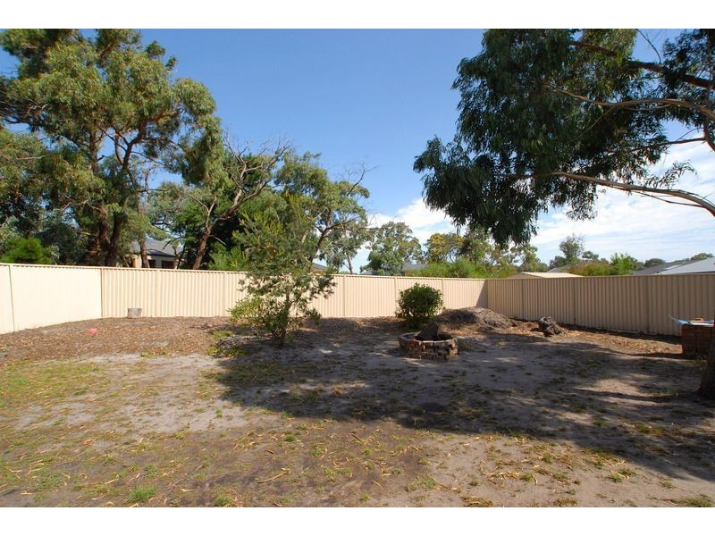4 Black Sheoak Place, Langwarrin VIC 3910