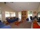 4 Black Sheoak Place, Langwarrin VIC 3910