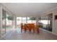 4 Black Sheoak Place, Langwarrin VIC 3910