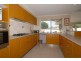 4 Black Sheoak Place, Langwarrin VIC 3910