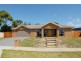 4 Black Sheoak Place, Langwarrin VIC 3910