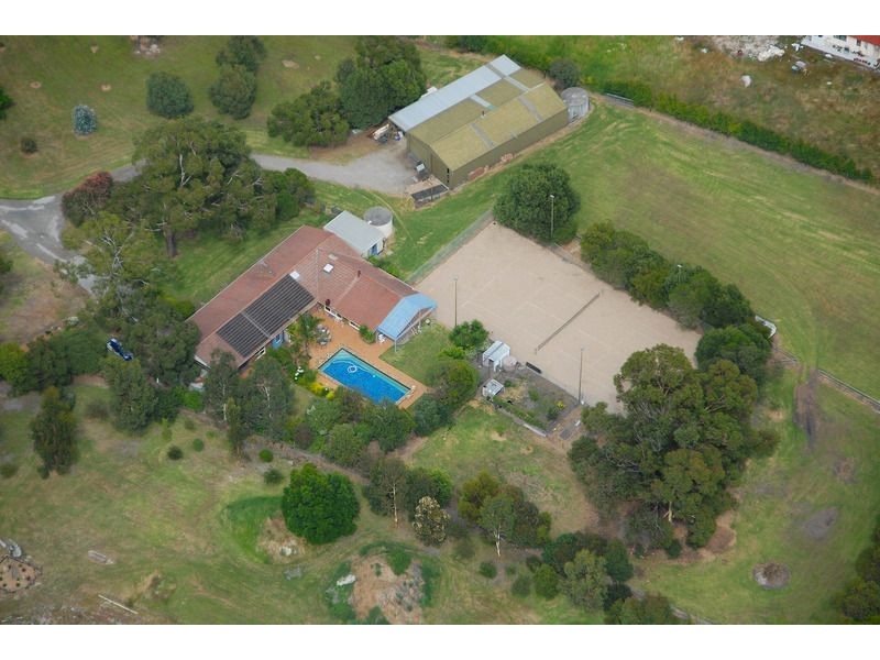 375 North Rd, Langwarrin VIC 3910