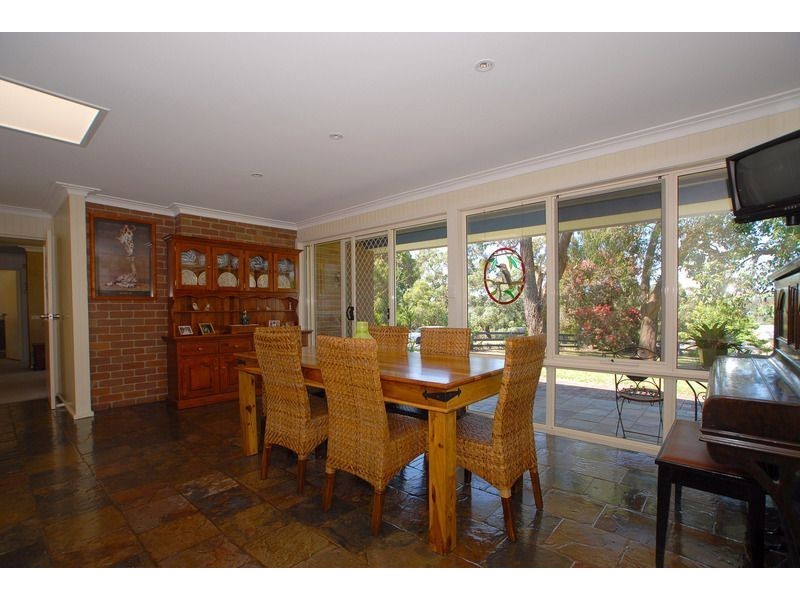 375 North Rd, Langwarrin VIC 3910