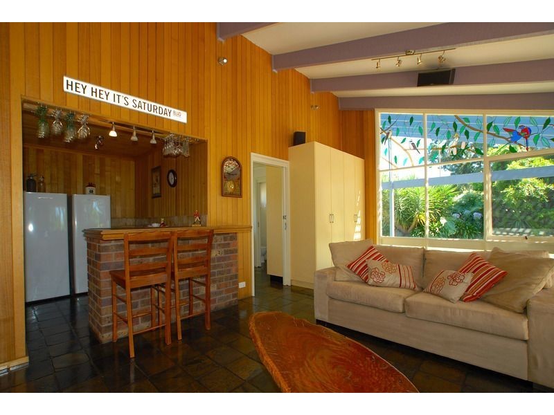 375 North Rd, Langwarrin VIC 3910