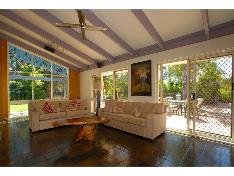 375 North Rd, Langwarrin VIC 3910