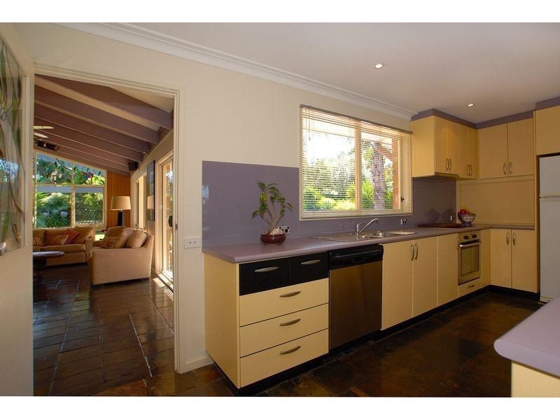 375 North Rd, Langwarrin VIC 3910