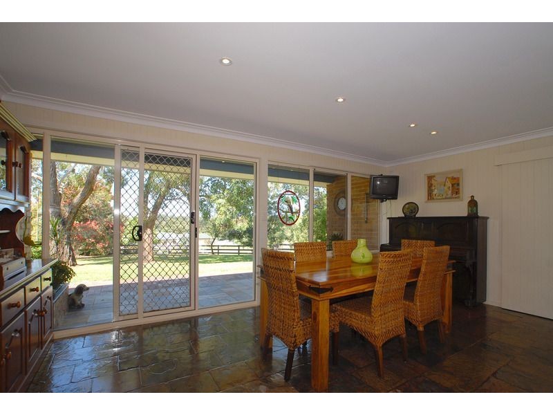 375 North Rd, Langwarrin VIC 3910