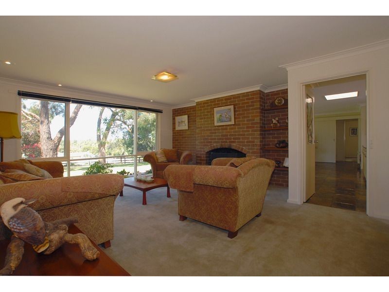 375 North Rd, Langwarrin VIC 3910