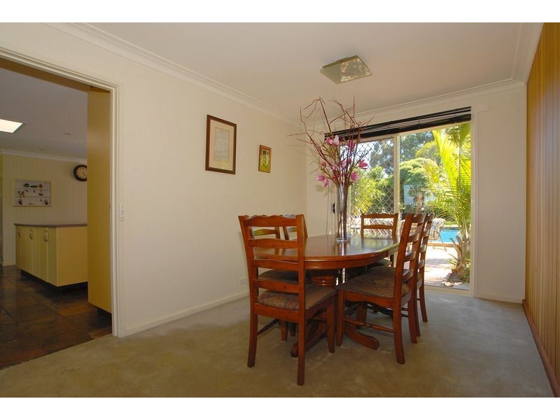 375 North Rd, Langwarrin VIC 3910