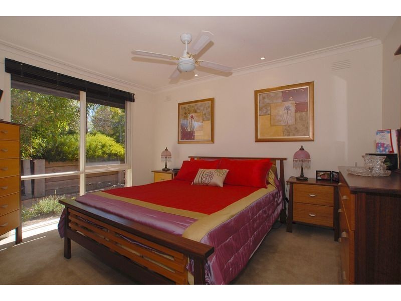 375 North Rd, Langwarrin VIC 3910