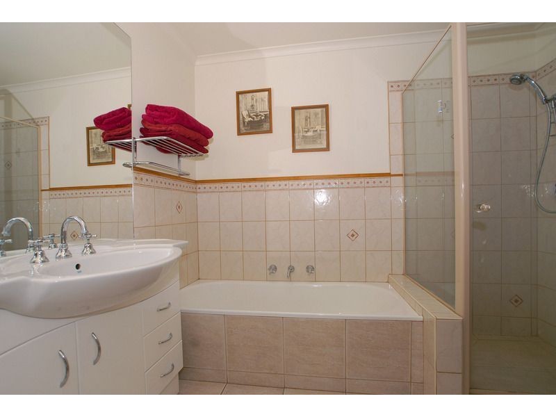 375 North Rd, Langwarrin VIC 3910