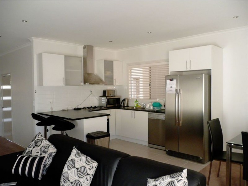 18/145 Union Rd, Langwarrin VIC 3910