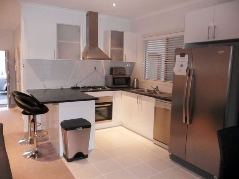 18/145 Union Rd, Langwarrin VIC 3910