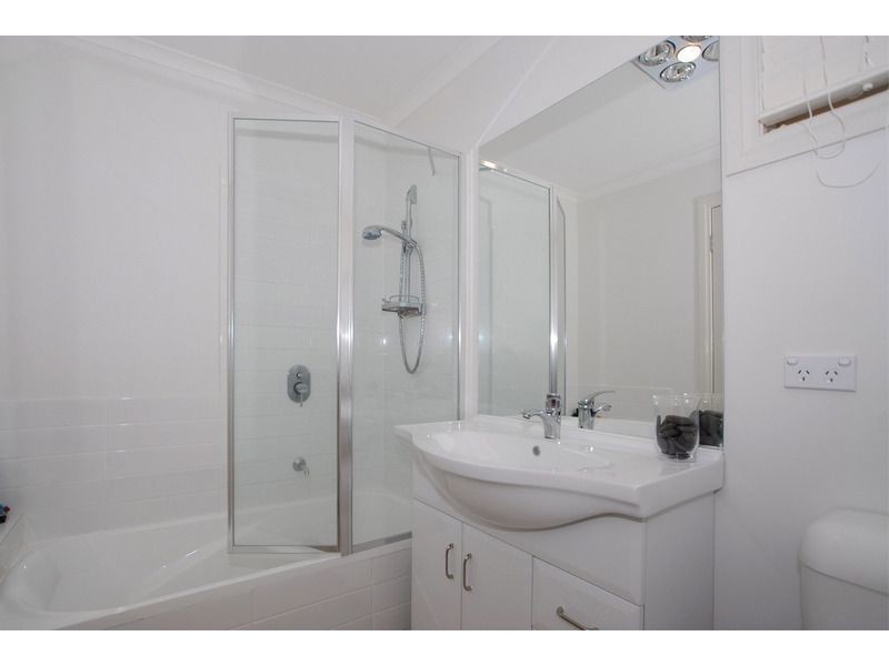 18/145 Union Rd, Langwarrin VIC 3910