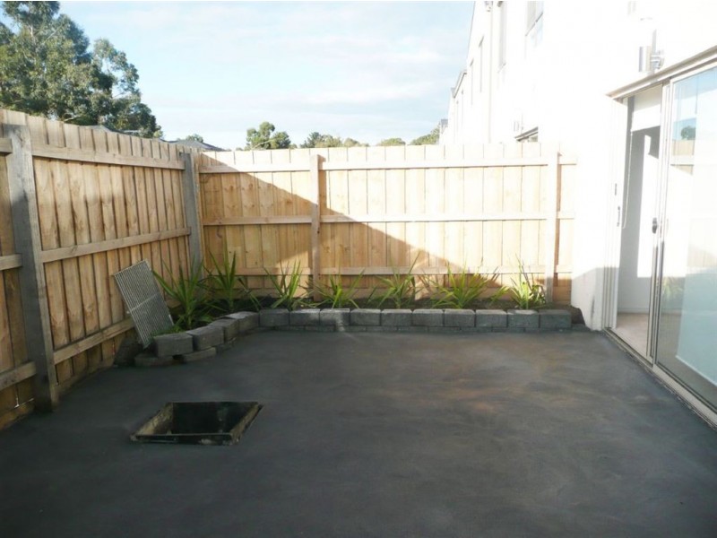 18/145 Union Rd, Langwarrin VIC 3910