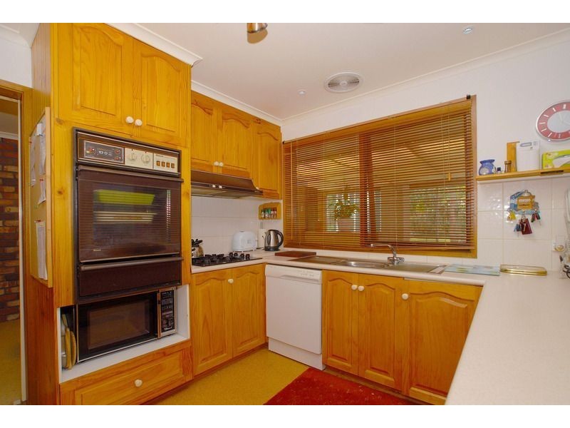 23 Anthony Street, Langwarrin VIC 3910