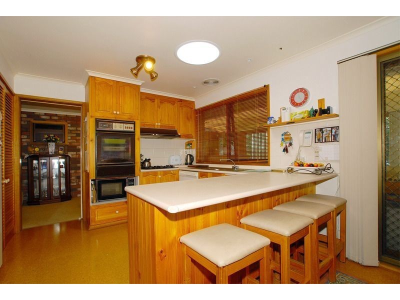 23 Anthony Street, Langwarrin VIC 3910