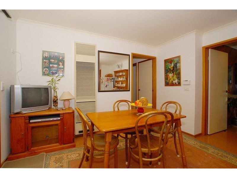 23 Anthony Street, Langwarrin VIC 3910