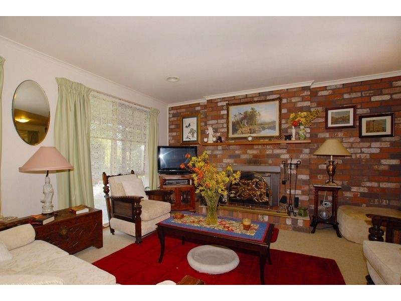 23 Anthony Street, Langwarrin VIC 3910