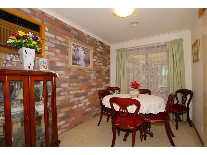 23 Anthony Street, Langwarrin VIC 3910