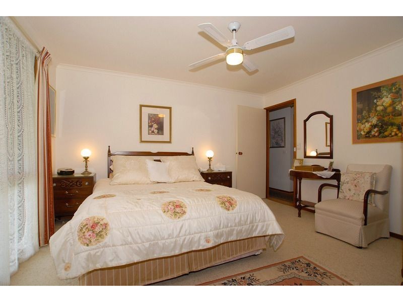 23 Anthony Street, Langwarrin VIC 3910