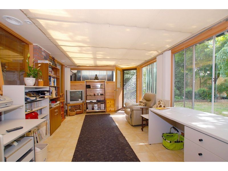 23 Anthony Street, Langwarrin VIC 3910