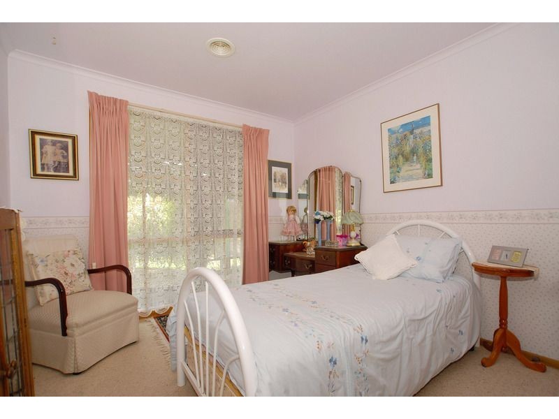 23 Anthony Street, Langwarrin VIC 3910