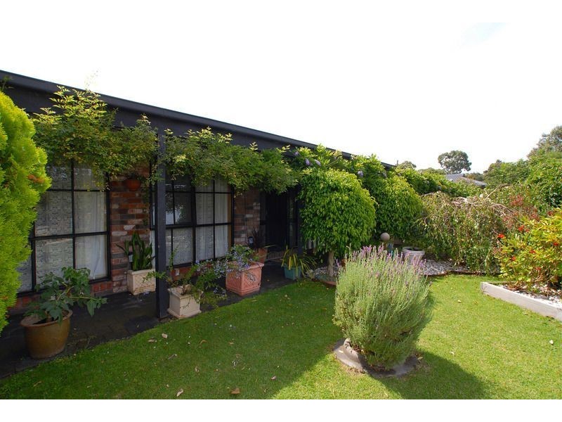 23 Anthony Street, Langwarrin VIC 3910