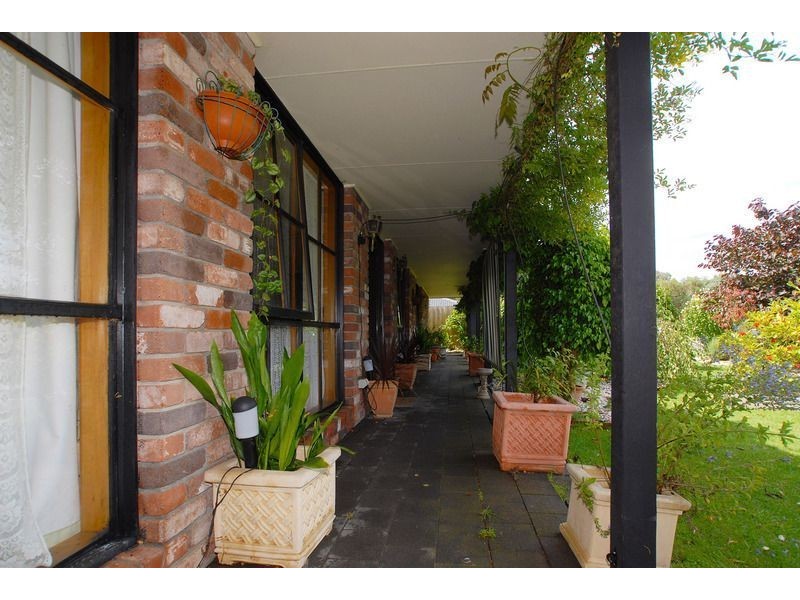 23 Anthony Street, Langwarrin VIC 3910