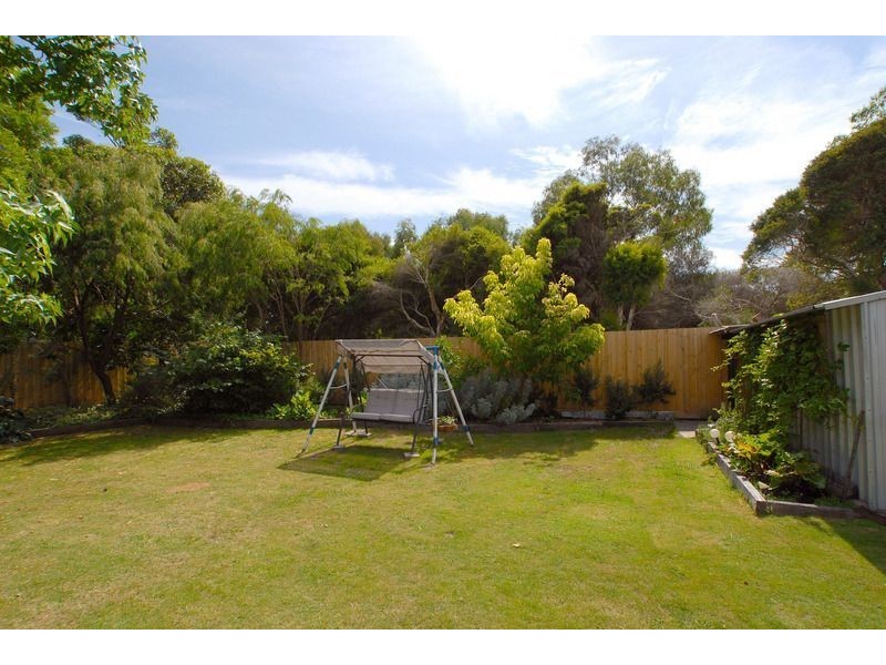 23 Anthony Street, Langwarrin VIC 3910