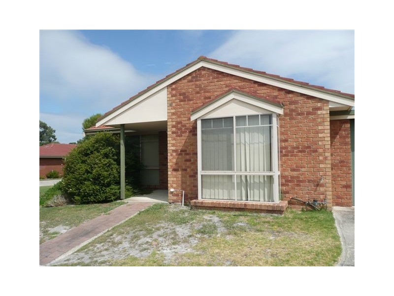 44/210 Cranbourne Road, Langwarrin VIC 3910