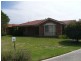 44/210 Cranbourne Road, Langwarrin VIC 3910