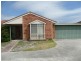 44/210 Cranbourne Road, Langwarrin VIC 3910