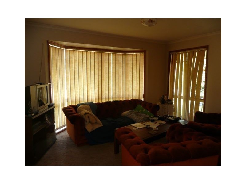 44/210 Cranbourne Road, Langwarrin VIC 3910