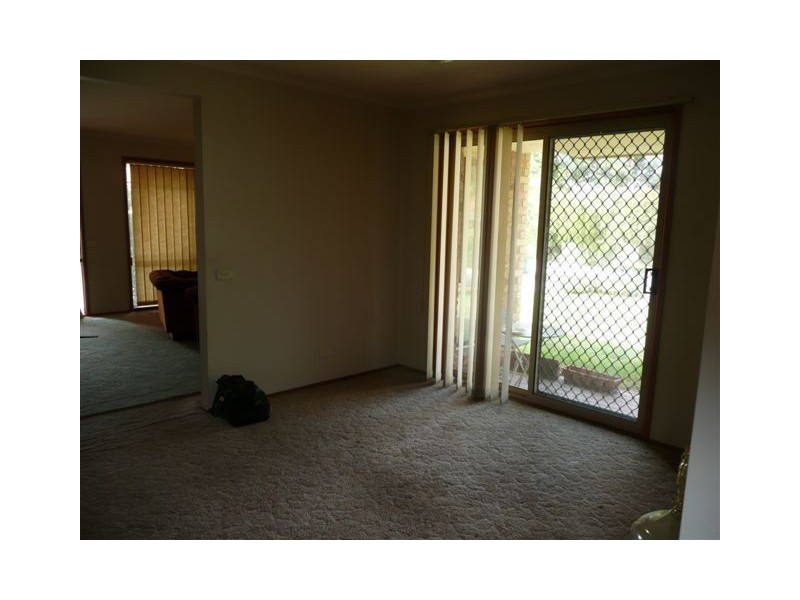 44/210 Cranbourne Road, Langwarrin VIC 3910