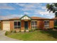 7/15 Potts Rd, Langwarrin VIC 3910