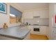 7/15 Potts Rd, Langwarrin VIC 3910