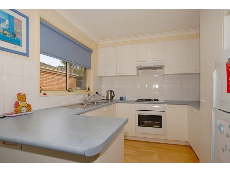 7/15 Potts Rd, Langwarrin VIC 3910