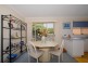 7/15 Potts Rd, Langwarrin VIC 3910