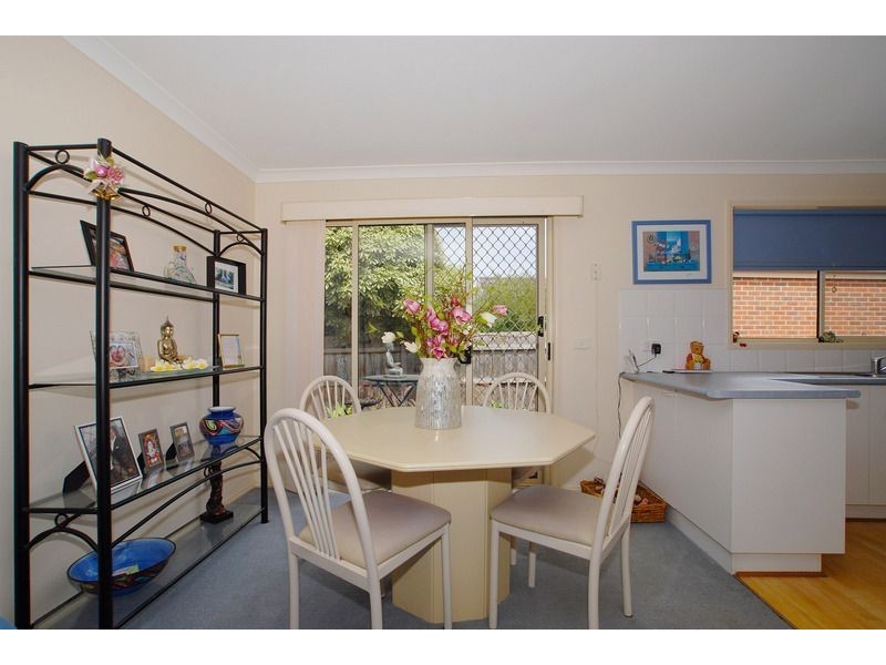 7/15 Potts Rd, Langwarrin VIC 3910