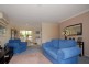 7/15 Potts Rd, Langwarrin VIC 3910