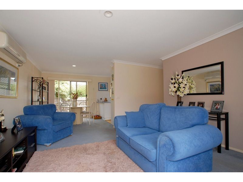 7/15 Potts Rd, Langwarrin VIC 3910